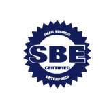 SBE certification